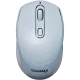 Mouse Wireless blutooth GIGMAX Rechargeable G-1400